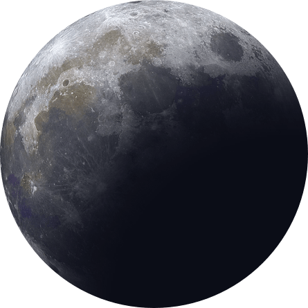 moon-image